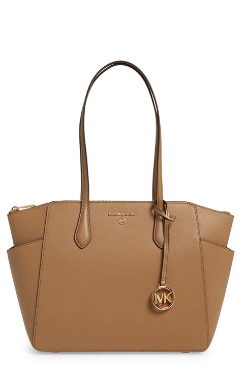 Michael Kors MARILYN 